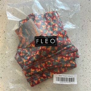 Fleo Celine bra NWT